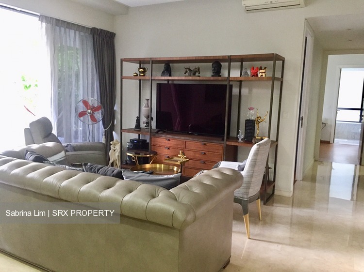 The Trizon (D10), Condominium #195709272